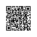 DW-07-09-S-D-295 QRCode