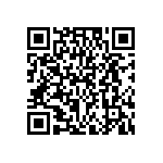 DW-07-09-S-D-350-LL QRCode