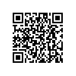 DW-07-09-S-Q-200 QRCode