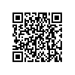 DW-07-09-T-D-236 QRCode