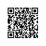 DW-07-09-T-D-365 QRCode