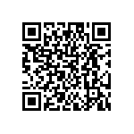 DW-07-09-T-D-450 QRCode