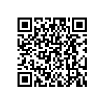 DW-07-09-T-D-512 QRCode