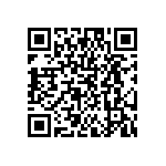 DW-07-09-T-D-520 QRCode