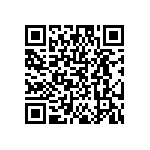 DW-07-09-T-S-200 QRCode