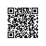 DW-07-09-T-S-500-LL QRCode