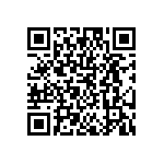 DW-07-09-T-T-450 QRCode