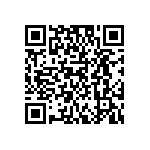 DW-07-09-TM-S-400 QRCode