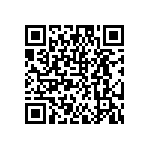 DW-07-10-F-D-480 QRCode