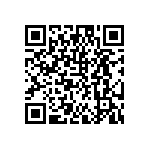 DW-07-10-F-D-500 QRCode