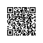 DW-07-10-F-S-458 QRCode