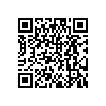 DW-07-10-F-S-485 QRCode