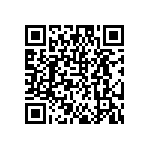 DW-07-10-F-S-500 QRCode