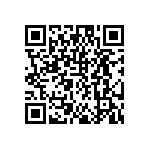 DW-07-10-F-S-510 QRCode