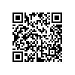 DW-07-10-F-S-535 QRCode