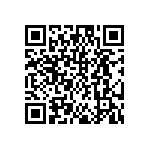 DW-07-10-F-S-555 QRCode