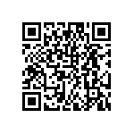 DW-07-10-G-D-300 QRCode