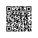 DW-07-10-G-D-307 QRCode