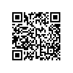 DW-07-10-G-D-453-003 QRCode