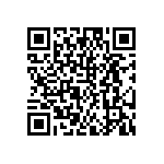 DW-07-10-G-D-470 QRCode