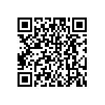 DW-07-10-G-D-505 QRCode