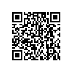 DW-07-10-G-D-600-LL QRCode