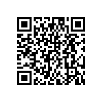 DW-07-10-G-D-626 QRCode