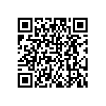 DW-07-10-G-S-200 QRCode