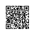 DW-07-10-G-S-400 QRCode