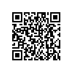 DW-07-10-G-T-200 QRCode