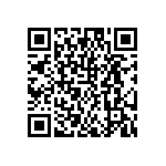 DW-07-10-G-T-450 QRCode