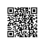 DW-07-10-L-D-200-LL QRCode