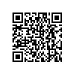 DW-07-10-L-D-470 QRCode