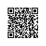 DW-07-10-L-D-525 QRCode