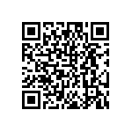 DW-07-10-L-Q-200 QRCode