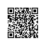 DW-07-10-L-T-200 QRCode