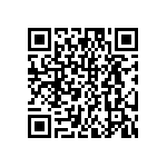 DW-07-10-S-D-295 QRCode