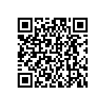 DW-07-10-S-D-400-006 QRCode