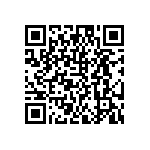 DW-07-10-S-D-400 QRCode