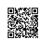 DW-07-10-S-D-470 QRCode