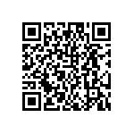 DW-07-10-S-T-450 QRCode