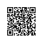 DW-07-10-T-D-200 QRCode