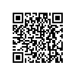 DW-07-10-T-D-550 QRCode