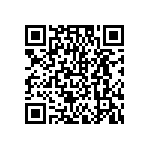 DW-07-10-T-D-600-LL QRCode