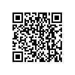 DW-07-10-T-S-571 QRCode