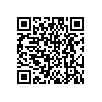 DW-07-10-T-S-625 QRCode