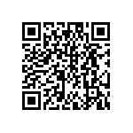 DW-07-11-F-D-375 QRCode