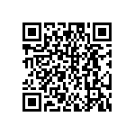 DW-07-11-F-D-415 QRCode