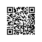 DW-07-11-F-D-540 QRCode