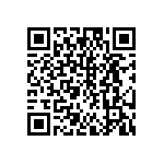 DW-07-11-F-D-595 QRCode